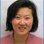 Nancy Carol Kim, MD