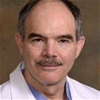 Dr. Warren Horn, MD