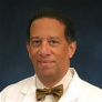 Dr. Lennox George Williams, MD