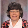 Dr. Gwen Barbara Klyman-Friend, MD