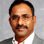 Dr. Rao Gourkanti, MD