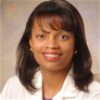 Dr. Holly S Gilmer, MD