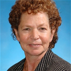 Dr. Carol Mondry Fine, MD