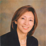 Dr. Consuelo M Ocampo, MD