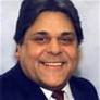 Dr. Nechal V. Tejwani, MD