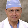 Dr. Abas Andre Rezvani, MD