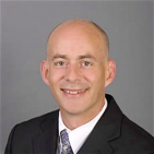 Dr. David D Weinshel, MD