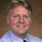 David J Fisher, MD