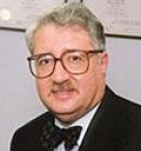 Dr. David A. Dicecco, MD