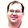 Kevin Marc Schreiber, MD