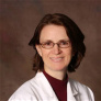 Dr. Catherine Ann Hoffman, MD