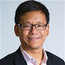 Dr. Braden Kuo, MD