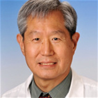 Dr. Simon D Yim, MD