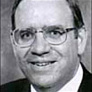 Dr. Frederick Joseph Steele, MD