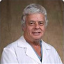 Dr. Robert Alan Kaplan, MD