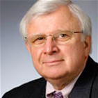 Dr. Robert Gary Mennel, MD