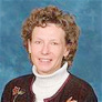 Karen L Musolf, MD