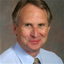 Dr. Donald E. Somers, MD