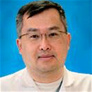 Dr. Stewart C Wang, MD