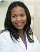 Dr. Karla Nadine Vital, MD