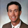 Dr. Frazier T Fortenberry, MD