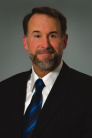 Dr. David M Dunning, MD