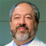 Dr. Donald R Kauder, MD
