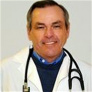 Dr. Martin F Carmichael, MD