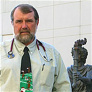 Dr. Donald Edward Arego, MD