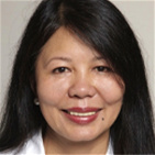 Dr. Maria Isabel Fiel, MD