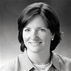 Dr. Anne F Reilly, MD