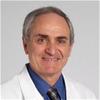 Dr. Robert T Mayock, MD