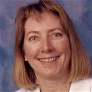 Dr. Carol Ann Murphy, MD