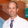 Dr. Charles Edwards Williams, MD