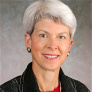 Dr. Rebecca D Shaw, MD