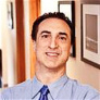 Dr. Michael Hatzakis, MD