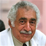 Dr. Magdy Halim Girgis, MD
