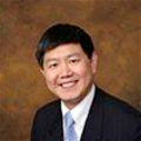 Dr. Jian Wei, MD