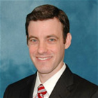 Dr. Ross F Liebman, MD