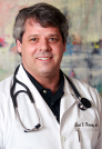Dr. David Claude Fernandez, MD