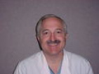 Dr. David Robert Finkle, MD