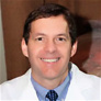 Dr. Craig M Stein, MD