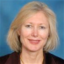 Dr. Gloria Duda, MD