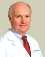 David Fitz-patrick, MD