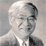 Dr. Raymond C. Harry, MD