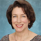 Dr. Jodie K Labowitz, MD