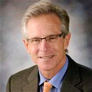 Dr. Frank W Scribbick III, MD
