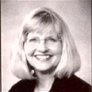 Dr. Valerie Jean Crandall, MD