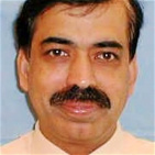 Dr. Rakesh Kumar, MD