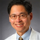 Dr. Myron L Lee, MD